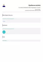 Vorschau - Arbeitsblätter - Französisch Arbeitsblatt Verben Tagesablauf (1. Lernjahr) - Seite 2