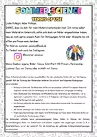 Vorschau - Arbeitsblätter - Lewis Schreibweise Arbeitsblatt Klasse 8–10 – Valenzelektronen Übungen & Aufgaben | einfach erklärt & sofort einsetzbar (Teil 1) - Seite 3