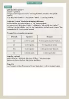 Vorschau - Stationenlernen - MI TIEMPO LIBRE - Stationsarbeit zu Freizeitsaktivitäten - Seite 2