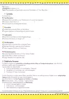 Vorschau - Unterrichtsreihen - Farm animals Unterrichtsreihe (animal babies, animal sounds, animal products) mit Bildkarten und Arbeitsblättern - Seite 2