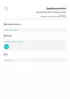 Vorschau - Arbeitsblätter - Radio-Reportage/ Podcast / Reportage mit EWH - Seite 2