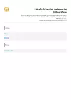 Vista previa - Refuerzo / NEE / Materiales de apoyo - Graelles d’expressió escrita per primària, guia clara per millorar els textos - página 3