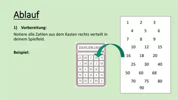 Vorschau - Spiele - Mathe-Spiel: Zahlenjagd zum Thema Prozentrechnung - Seite 3