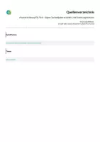 Vorschau - Arbeitsblätter - Prozentrechnung FSL/Test – Eigene Sachaufgaben erstellen | mit Erwartungshorizont - Seite 3
