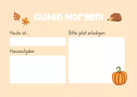 Vorschau - Präsentationen/Tafelbilder - Begrüßungsbilder - Seite 3