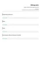Aperçu - Tests - evaluer le bien etre des apprentis au CFA - Page 1
