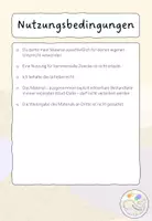 Vorschau - Stundenentwürfe - Unterrichtsstunde ohne Lesen: Thema Tiere - Seite 2