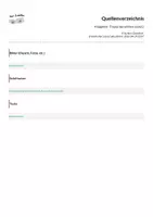 Vorschau - Arbeitsblätter - Materialpaket- Klapptest- Flächeninhalt- Differenziert - Seite 2