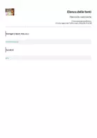 anteprima - Filastrocche matematiche: un magnifico regalo per la mamma - Pagina 1