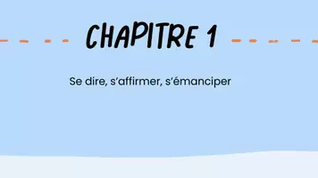 Aperçu - Tests - QUIZ REVISION FRANCAIS pour niveau CAP - Page 1
