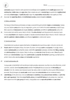 Vorschau - Arbeitsblätter - ZP10 Englisch: Interkulturelles Wissen Great Britain & Canada – Lesetext + Aufgaben, prüfungsnah & sofort einsetzbar - Seite 2