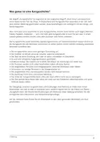Vorschau - Stundenentwürfe - Alles nach Plan - Kurzgeschichte interpretieren - Seite 2