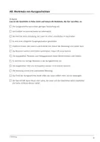 Vorschau - Stundenentwürfe - Alles nach Plan - Kurzgeschichte interpretieren - Seite 3