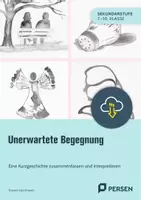 Vorschau - Stundenentwürfe - 20565DA7_Unerwartete_Begegnung - Deckblatt