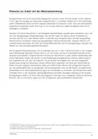 Vorschau - Stundenentwürfe - 20565DA7_Unerwartete_Begegnung - Seite 1