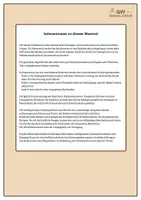 Vorschau - Arbeitsblätter - Materialpaket - 5 Schlangen-Spiral-Rätsel (Erarbeitung) - Seite 2