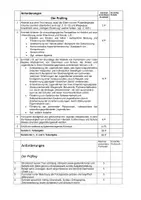 Vorschau - Klassenarbeiten - Klausur_12_2_Hurrelmann_Pubertät_mit_Aufgabe_u_EHZ - Seite 3