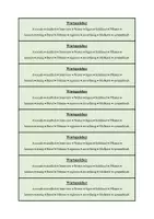 Vorschau - Arbeitsblätter - Suchsel: Im Duden nachschlagen / Arbeit mit dem Wörterbuch - Seite 3