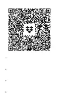 Vorschau - Klassenarbeiten - Klausur_LK_12_1_Fallbeispie_mit_EHZ_(Erikson Freud)_ - Seite 1