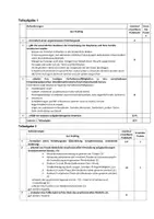 Vorschau - Klassenarbeiten - Klausur_LK_12_1_Fallbeispie_mit_EHZ_(Erikson Freud)_ - Seite 2