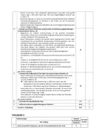 Vorschau - Klassenarbeiten - Klausur_LK_12_1_Fallbeispie_mit_EHZ_(Erikson Freud)_ - Seite 3