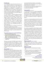 Vista previa - Unidades / Secuencias / Situaciones de Aprendizaje - Martinillo - Acompañamiento con Soundbellows - página 2