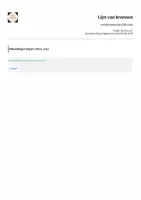Voorbeeld - verkleinwoorden QR code - Pagina 3
