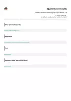 Vorschau - Arbeitsblätter - Lesetext Verkehrserziehung mit Fragen Klasse 3/4 - Seite 2