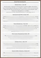 Vorschau - Stundenentwürfe - Imperialismus und Kolonialismus - Seite 3
