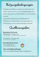 Vorschau - Arbeitsblätter - Entdeckungen an der Zahlenmauer - Seite 1