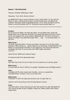 Vorschau - Text - Der gestiefelte Kater - Ein Theater für die Grundschule - Seite 2
