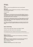 Vorschau - Text - Der gestiefelte Kater - Ein Theater für die Grundschule - Seite 3