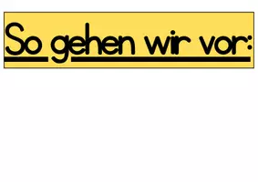 Vorschau - Poster - Tafelbild zum Thema Plattentechnik Ton - Deckblatt