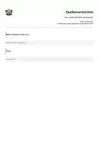Vorschau - Arbeitsblätter - Der weiße Wal Willi Arbeitsblatt - Seite 2
