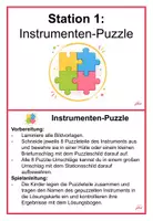 Vorschau - Spiele - Musikinstrumente spielerisch lernen - Seite 2