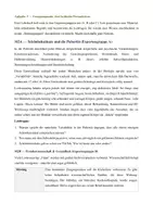 Vorschau - Arbeitsblätter - Schönheitsdruck durch Social Media – Looksmaxing kritisch hinterfragen - Seite 3
