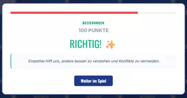 Vorschau - Spiele - Ethik-Pardy - Ethik und Werte - Seite 3