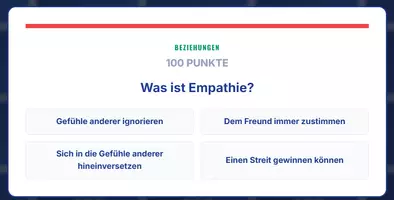 Vorschau - Spiele - Ethik-Pardy - Ethik und Werte - Seite 2