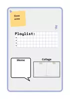 anteprima - Esercizi - Raccolta di materiali - Pagina 3