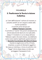 anteprima - Altro tipo di materiale - IL PATTO DELLE LENTI SPECIALI - Pagina 3