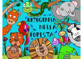 anteprima - Esercizi - foresta 0k28_08_2020_compressed - Pagina di copertina