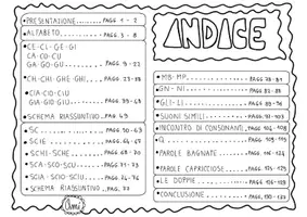 anteprima - Esercizi - foresta 0k28_08_2020_compressed - Pagina 1