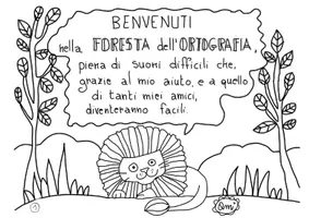 anteprima - Esercizi - foresta 0k28_08_2020_compressed - Pagina 2
