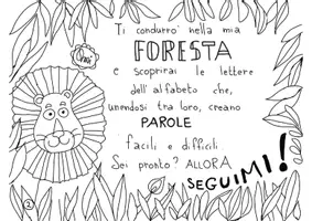 anteprima - Esercizi - foresta 0k28_08_2020_compressed - Pagina 3