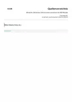 Vorschau - Arbeitsblätter - Römische Zahlzeichen Zehnersystem umrechnen (4) H5P/Moodle - Seite 1
