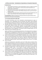 Vorschau - Arbeitsblätter - Arbeitsblatt + Quelle: Kolonialismus & Imperialismus im Deutschen Kaiserreich - Seite 2