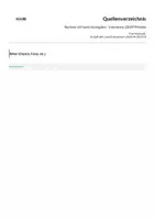 Vorschau - Arbeitsblätter - Rechnen mit Gewichtsangaben - Interaktive (2)H5P/Moodle - Seite 1