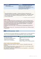 Vorschau - Arbeitsblätter - Gerechtigkeitstheorien: Rawls, Nozick, Sen | Philosophie Kl. 11/12 | Schleier des Nichtwissens, Differenzprinzip, Entitlement, Capabilities & Abituraufgaben - Seite 3
