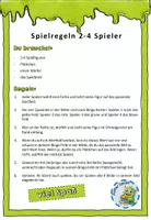 Vorschau - Spiele - Rr Bingo Brettspiel - Seite 2