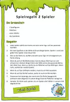 Vorschau - Spiele - Rr Bingo Brettspiel - Seite 3